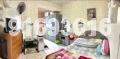 Blk 953 Jurong West Street 91 (Jurong West), HDB 4 Rooms #162097572